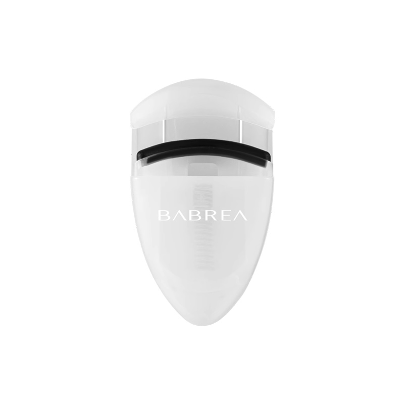 

Babeila широкоугольные портативные щипцы для завивки ресниц Sunflower, подходят для начинающих, 1 шт/2 шт BABREA