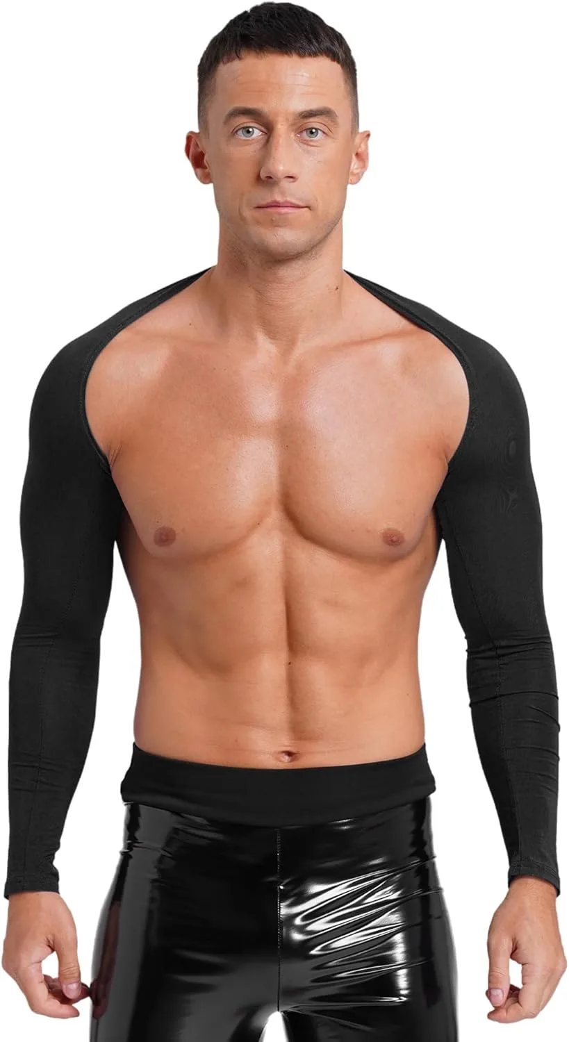 

Кардиган мужской Slim Fit Hularka