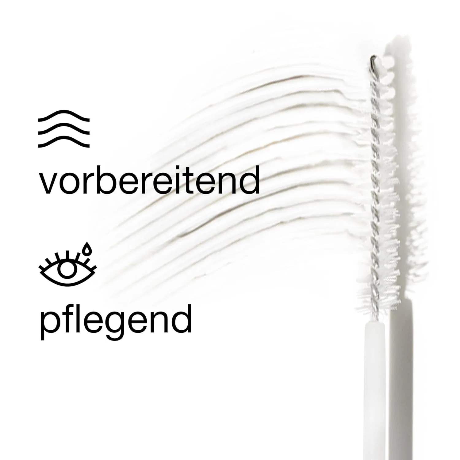 База под тушь «Lash Building Primer Mascara Base» от Clinique, 4.8 мл Clinique — фото 4