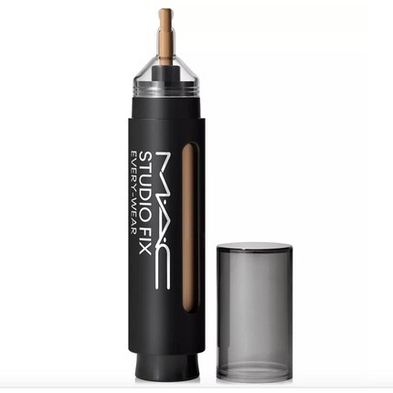 

Ручка Mac Studio Fix Every Wear All Over Face Pen NC38