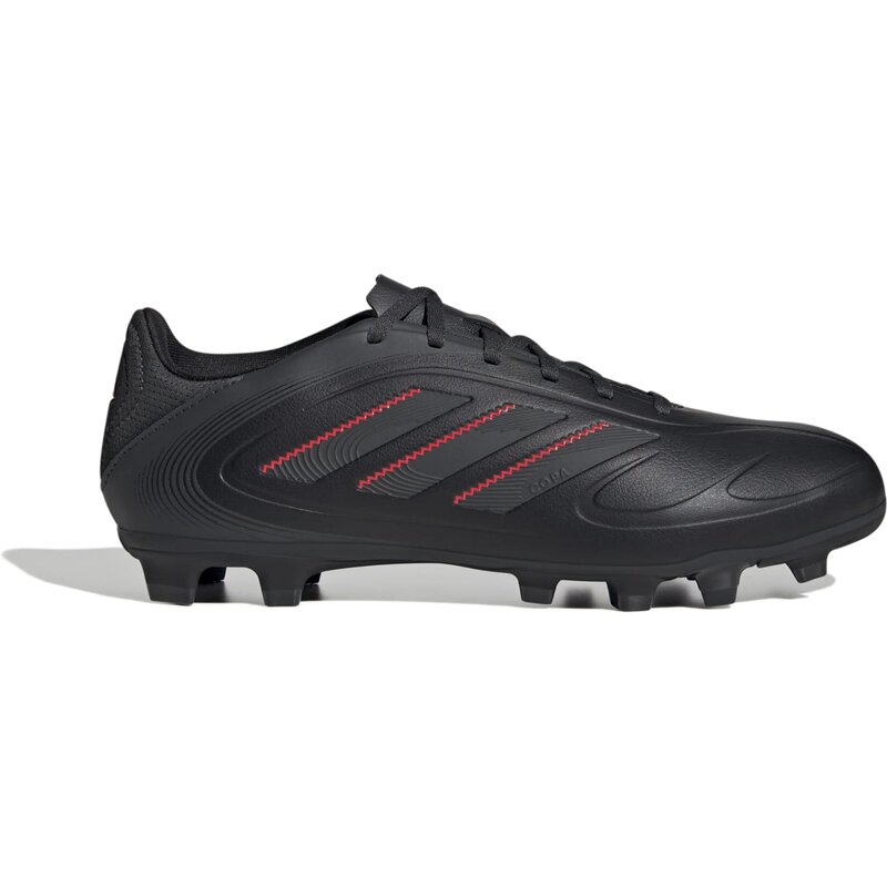 

Футбольные бутсы для газона Copa Pure 3 Club FG/MG Adidas, мультиколор