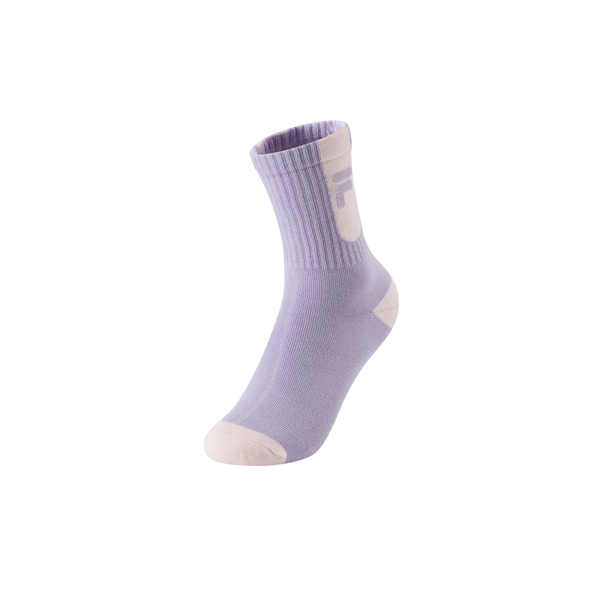 Носки Moderate FILA KIDS, F-VT Canyon Purple