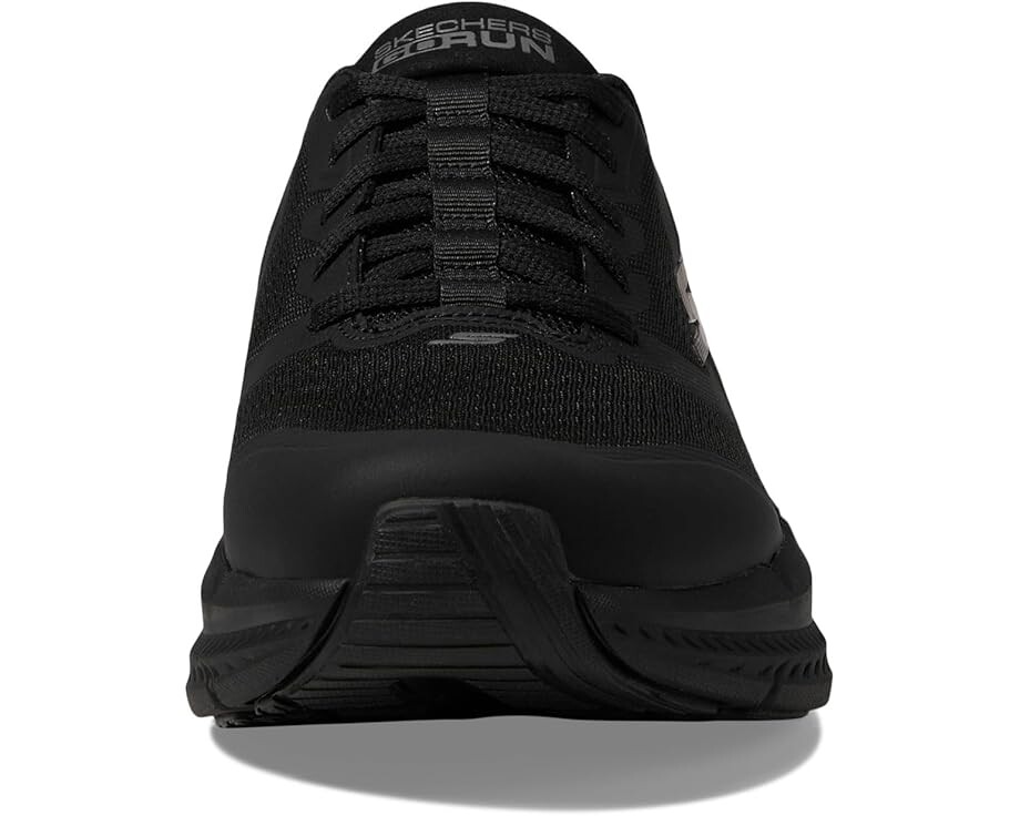 Кроссовки SKECHERS Skechers Hands Free Slip-ins Max Cushion Premier 2.0, черный — фото 3