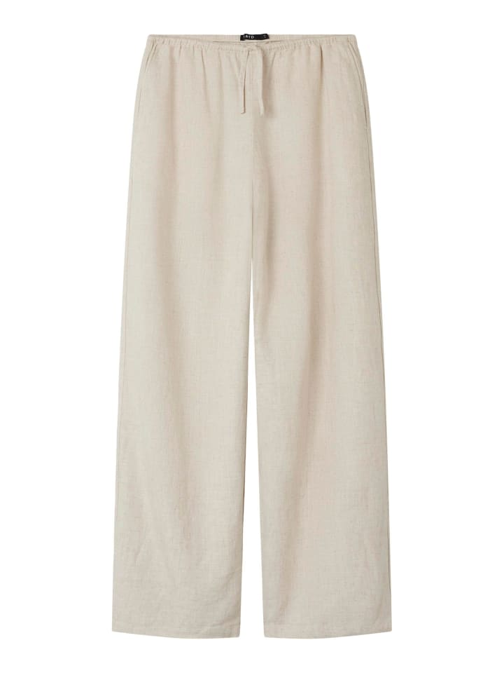 

Тканевые брюки name it