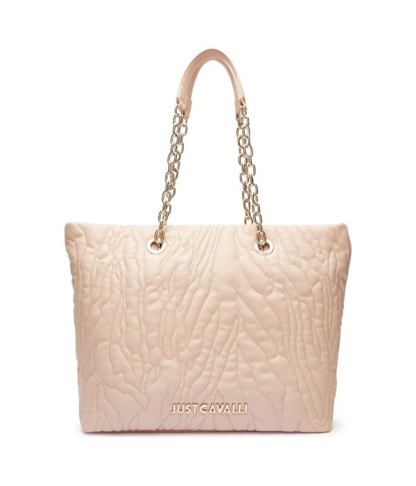 

Сумочка Just Cavalli, желтый