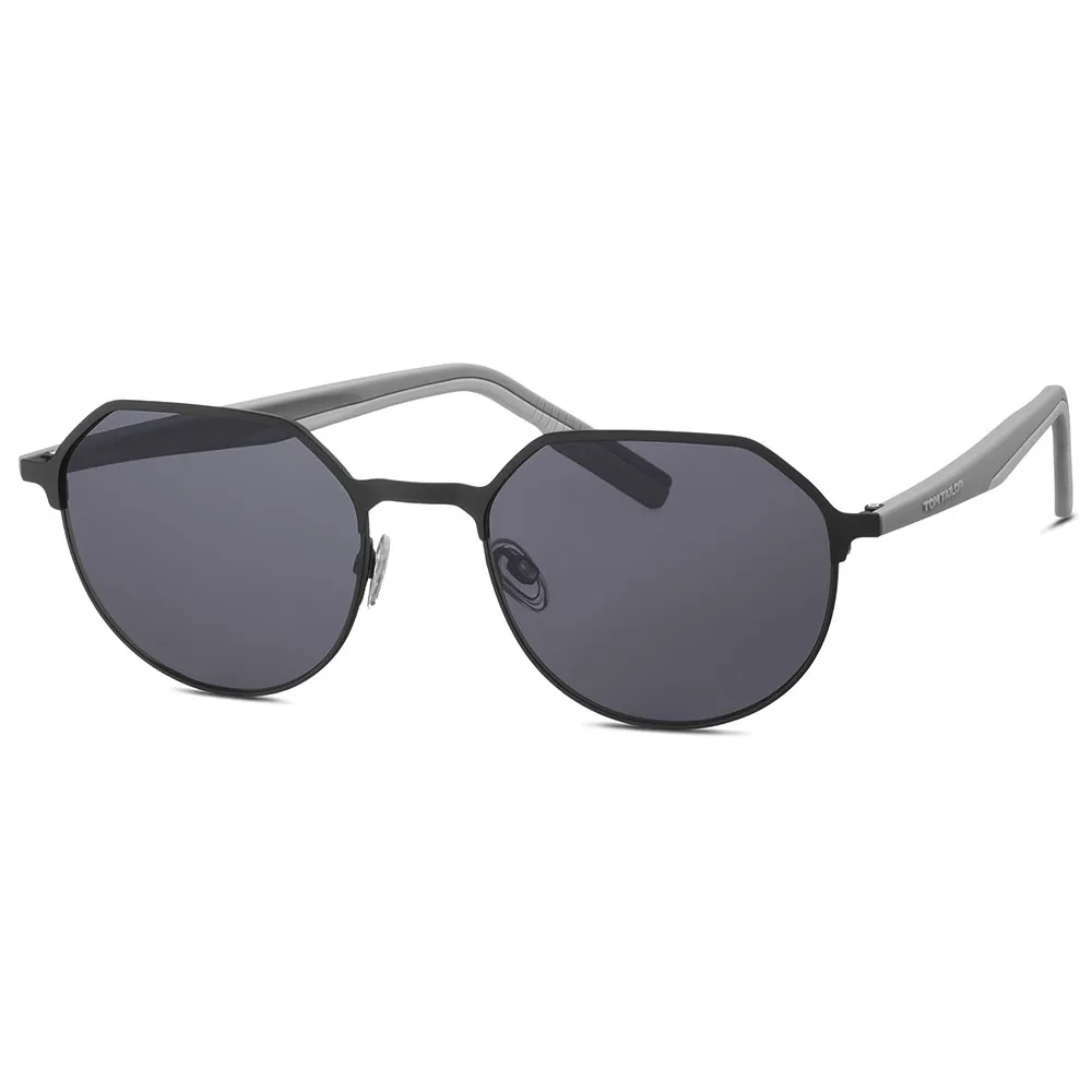 

Солнцезащитные очки Tom Tailor 677002, черный