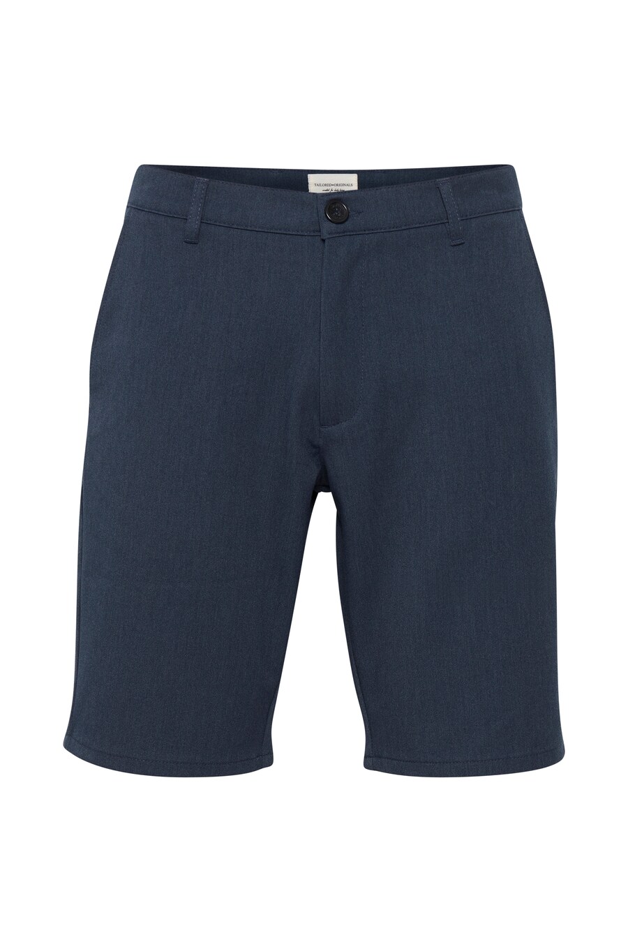 

Узкие брюки-чинос !Solid, цвет Navy/Dark blue