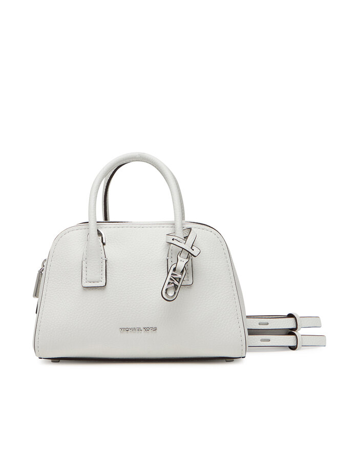 

Сумка 32S5S9Qc0L Michael Michael Kors, белый