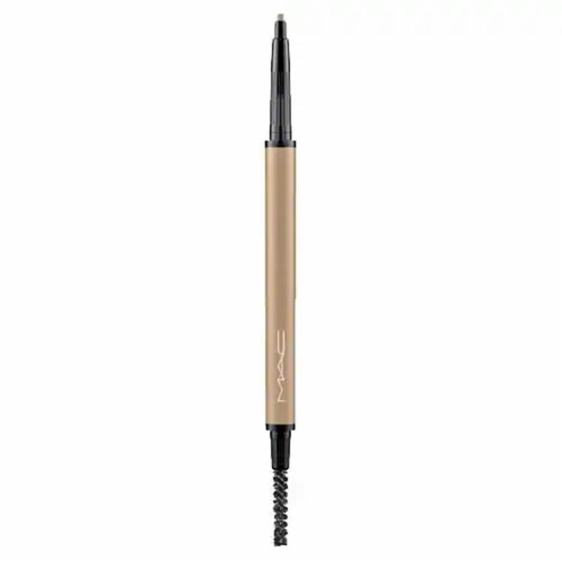 

Карандаш для бровей EYE BROWS STYLER, оттенок Fling MAC