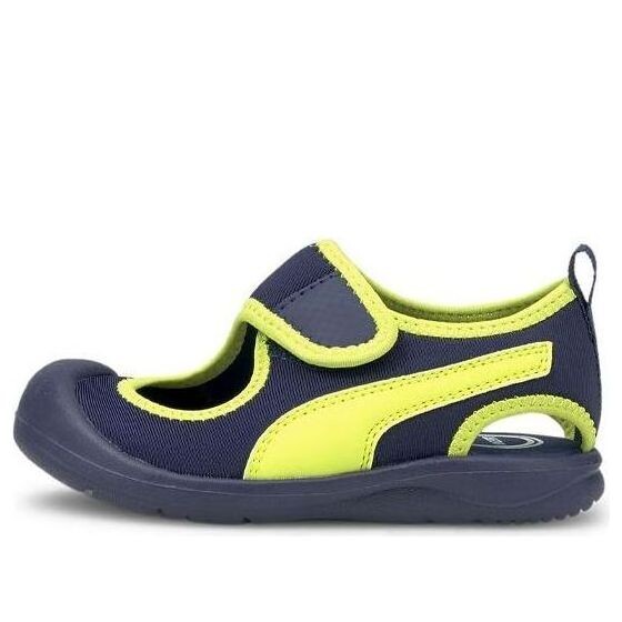 

Сандалии other sports sandals Puma, синий