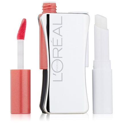 

L'Oreal Infallible Never Fail Lipcolour Чертополох L'Oréal Paris