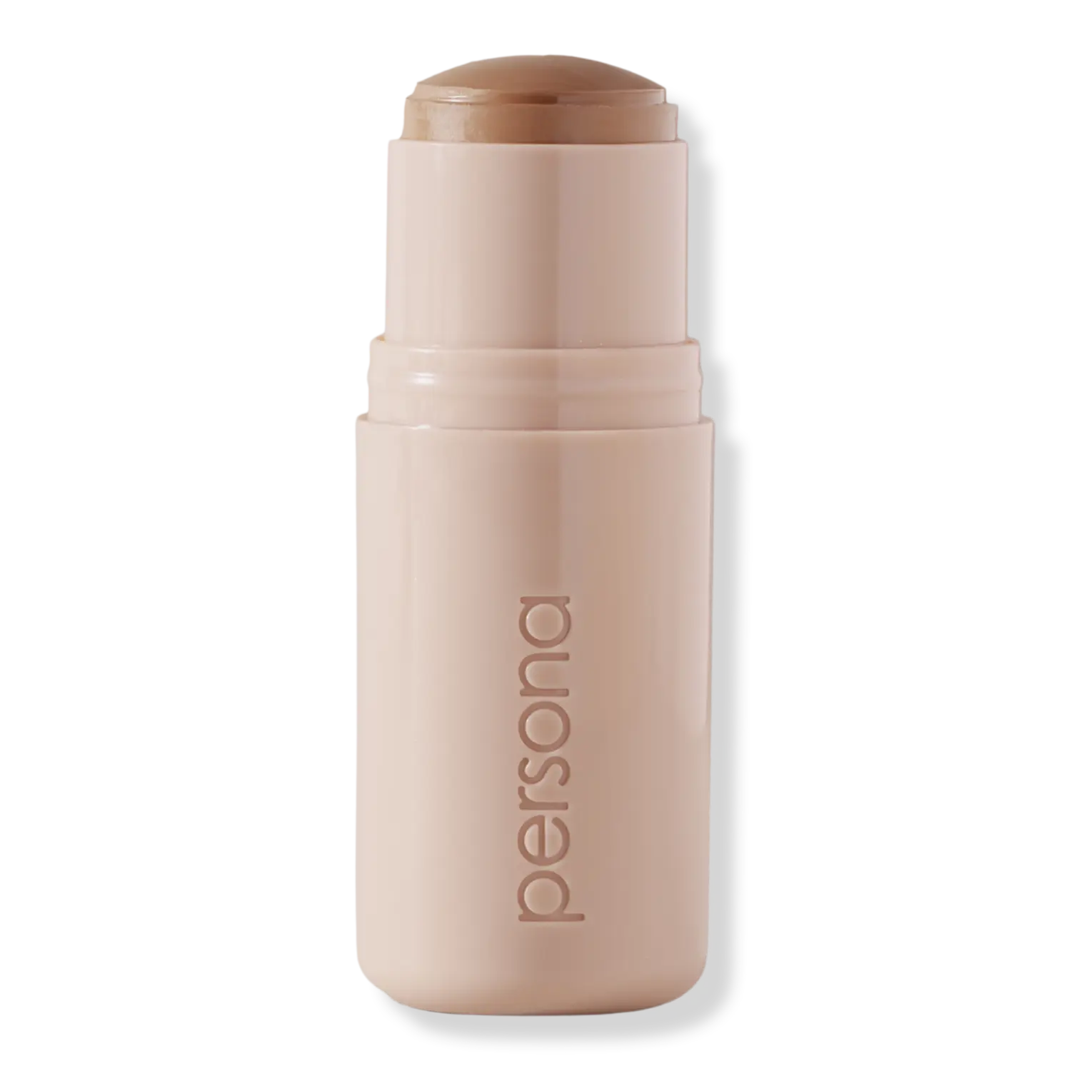 

Бронзер DreamStick Cream Bronzing Multi-Stick Persona, Mojave (neutral, light bronze)