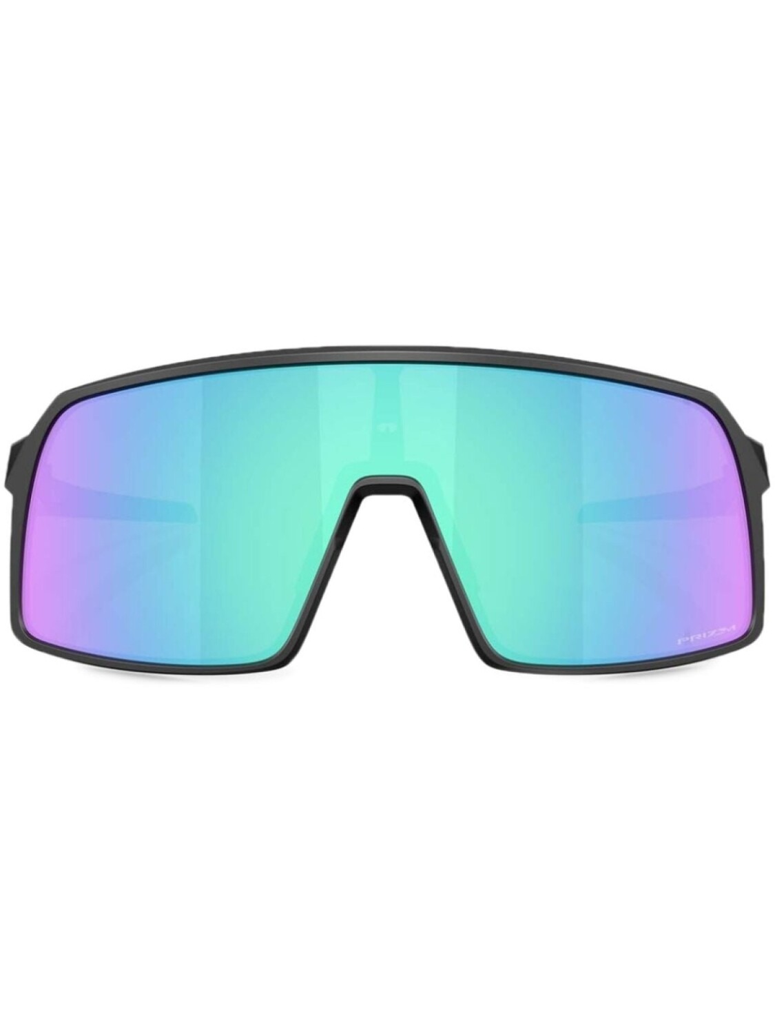 

Мужские солнцезащитные очки Oakley, черный