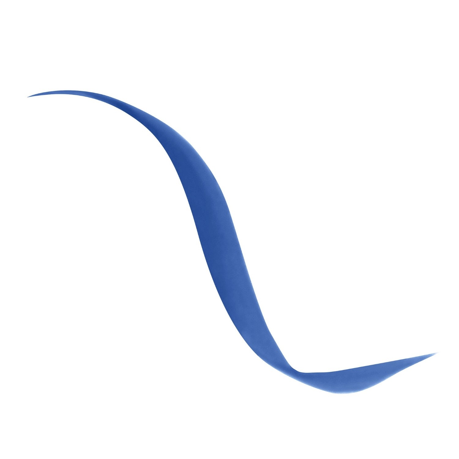 Подводка для глаз diorshow liquid liner Dior, 181 satin indigo, объем 0.55 мл — фото 4