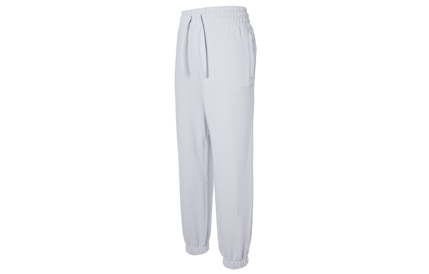 

Трикотажные спортивные штаны унисекс Adidas Originals, цвет Blue
