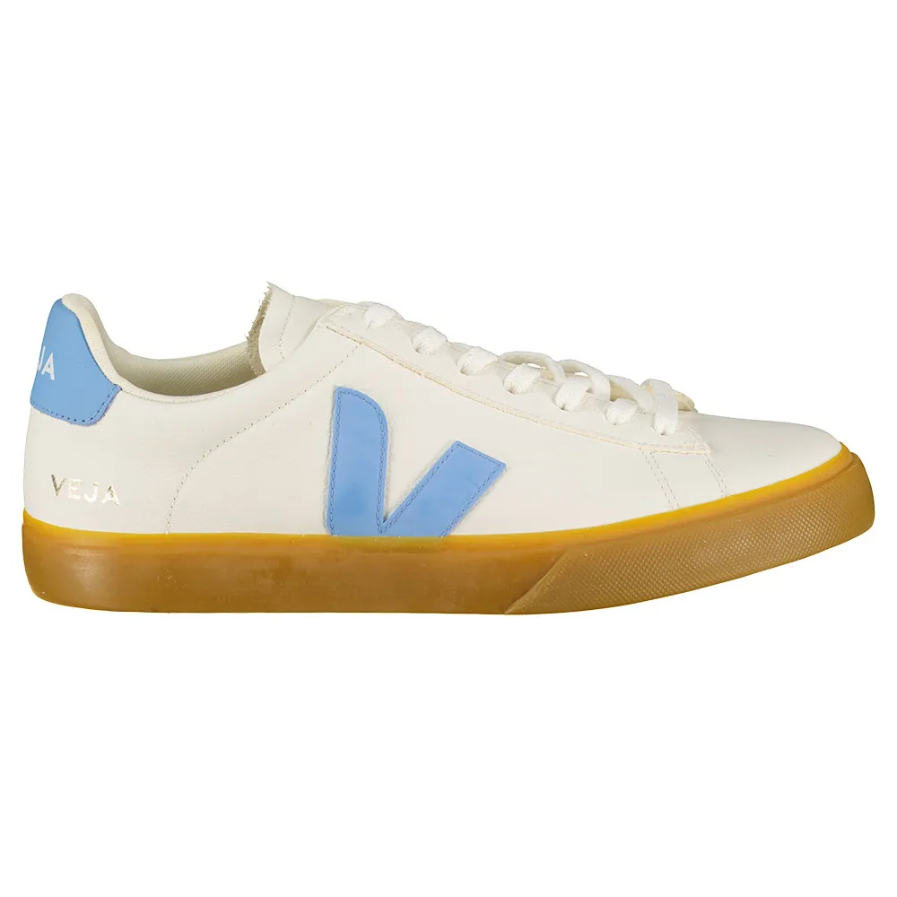 

Кроссовки Veja Campo trainers, белый