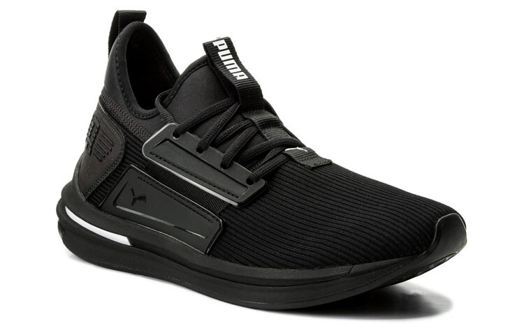 Мужская обувь Puma Ignite Series Lifestyle — фото 3
