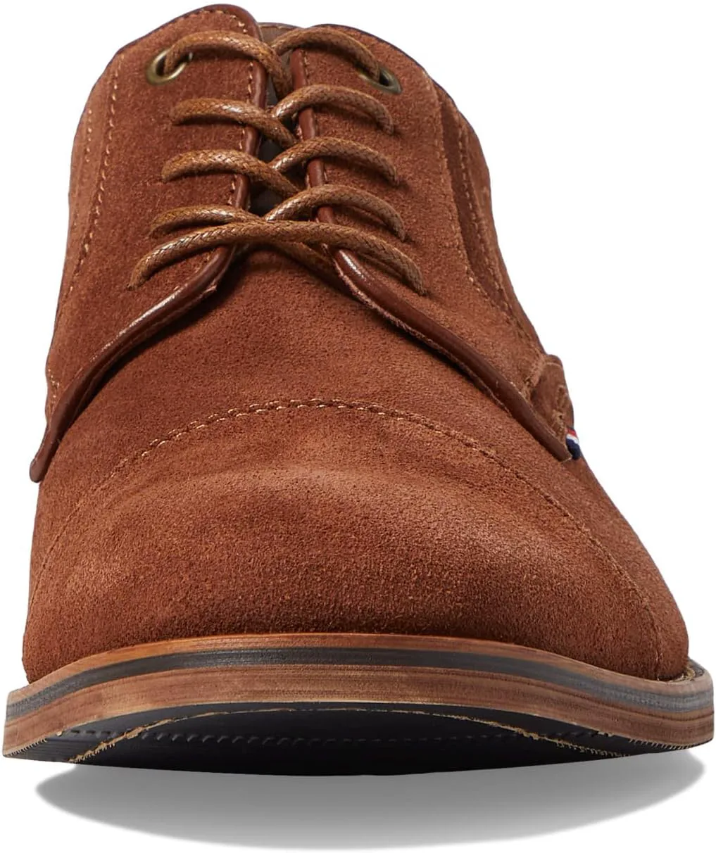 

Туфли Tommy Hilfiger Mens Banly