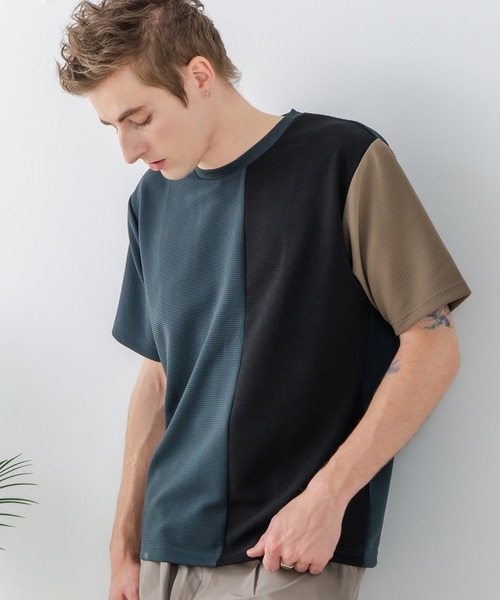 

Футболка влагоотводящая быстросохнущая эластичная Blue Standard Dry Ripple с дизайном Switch, Синий, Футболка влагоотводящая быстросохнущая эластичная Blue Standard Dry Ripple с дизайном Switch