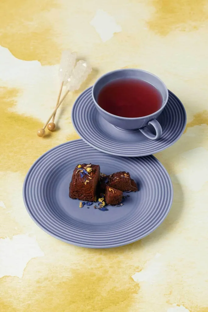 

Сервиз Seltmann Weiden