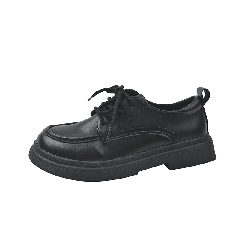 

Туфли BVFNLEE Women's Casual Shoes Women's