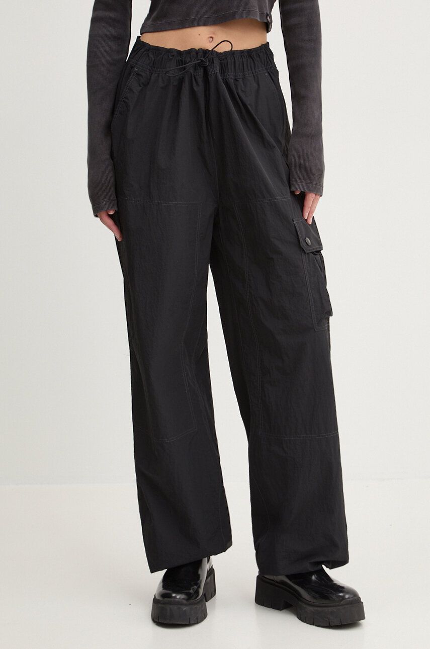 

ДЖЕКСОН спортивные штаны Dickies, черный
