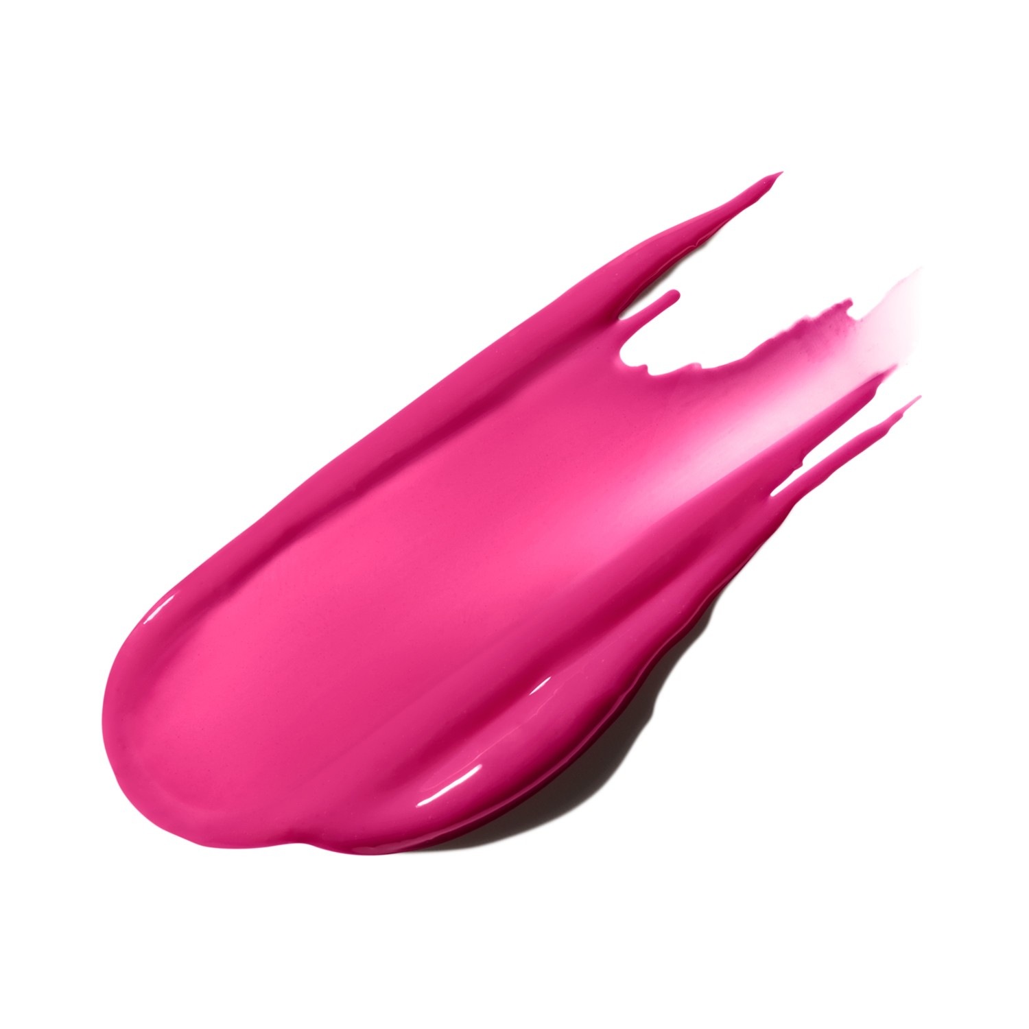 Бальзам для губ glow play blush glow play lip balm Mac, beyond, вес 3.14 гр. — фото 2