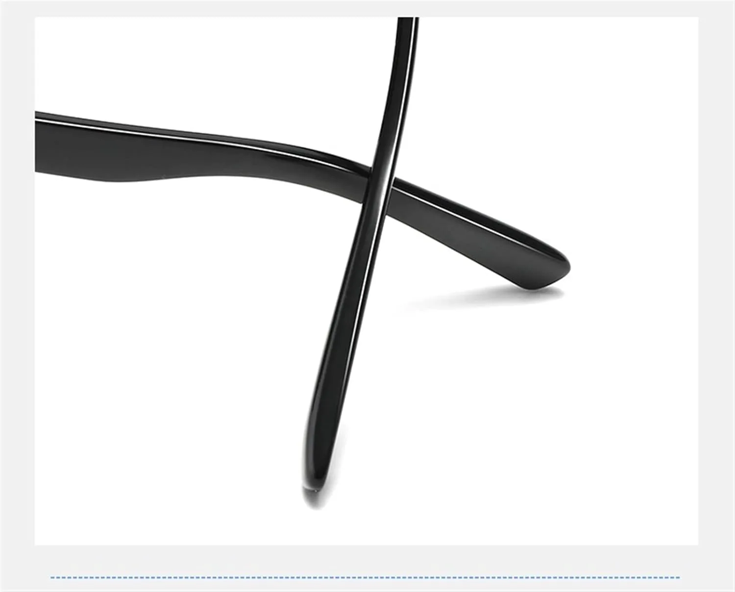 

Квадратные солнцезащитные очки в крупной оправе, модные, для мужчин и женщин, для отдыха на природе, отпуска и пляжа (Цвет: C, Размер: Средний) MTZJH, One Color