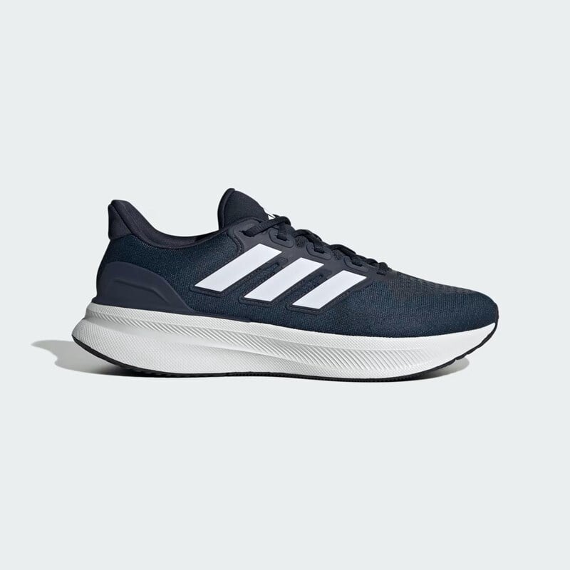 

Мужские кроссовки Ultrarun 5 Adidas, белый