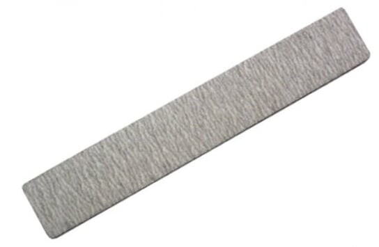 

Файл широкий XL Зебра 80/80, SUNFLOWER