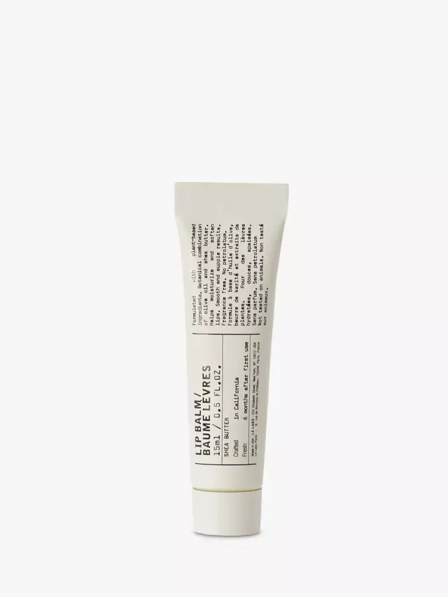 Бальзам для губ, 15 мл Le Labo