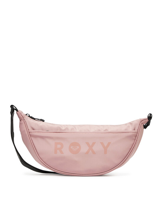 

Сумочка ROXY-M-002-07 Roxy, розовый