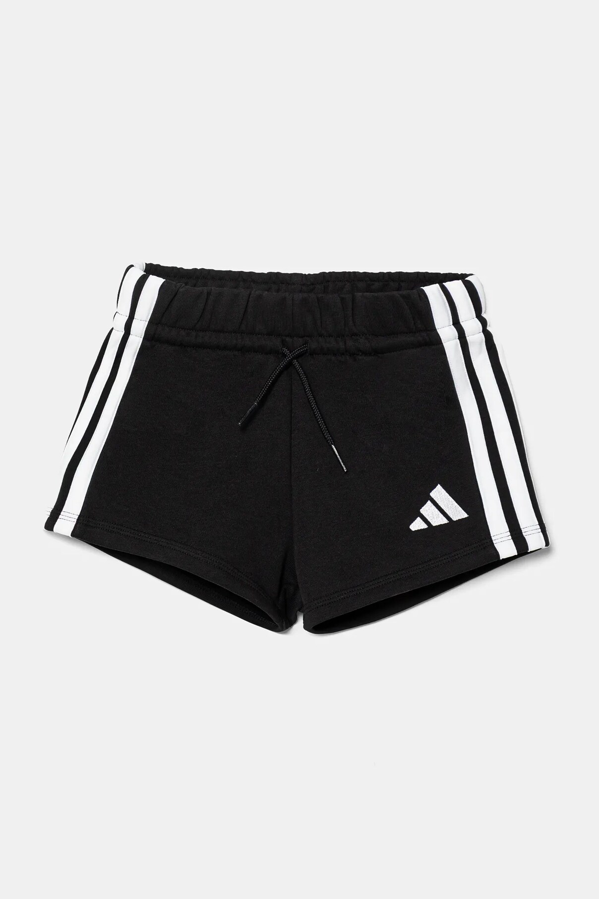 

Детские шорты Adidas, черный