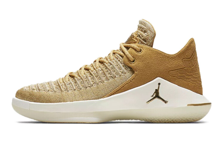

Jordan Air Jordan 32 Kids Баскетбольные кроссовки для детей