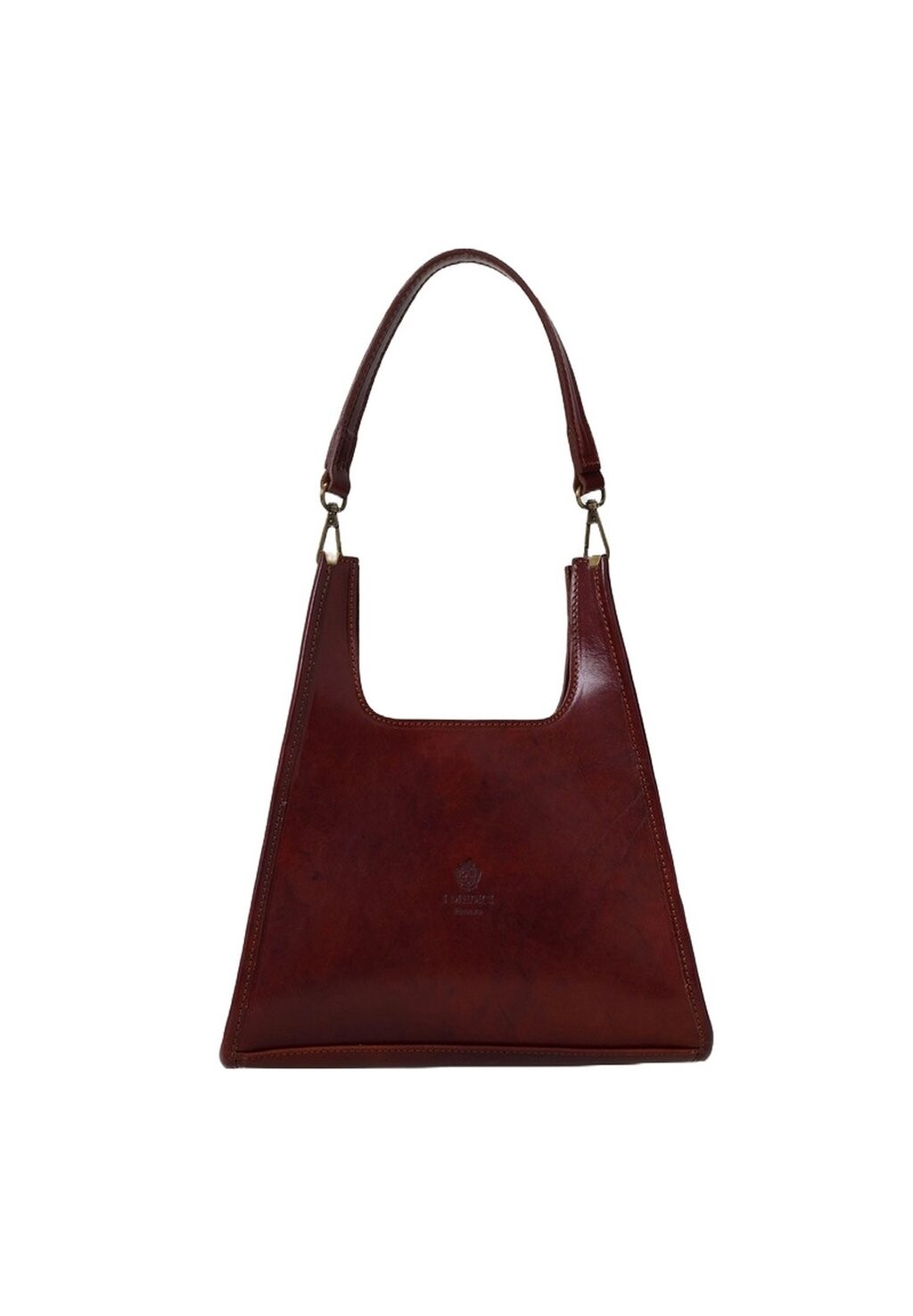 

Сумка I Medici Firenze, цвет light brown
