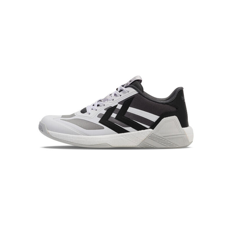 Кроссовки Hummel, цвет bunt/schwarz