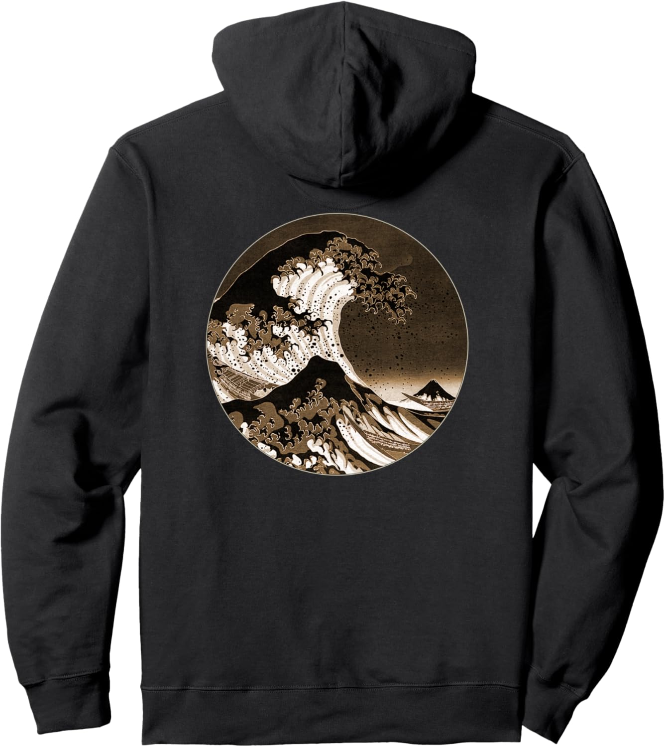 

Стильная толстовка с капюшоном «Большая волна у Канагавы» Кацусики Хокусая, черная Smooth Hq, Черный, Стильная толстовка с капюшоном «Большая волна у Канагавы» Кацусики Хокусая, черная Smooth Hq