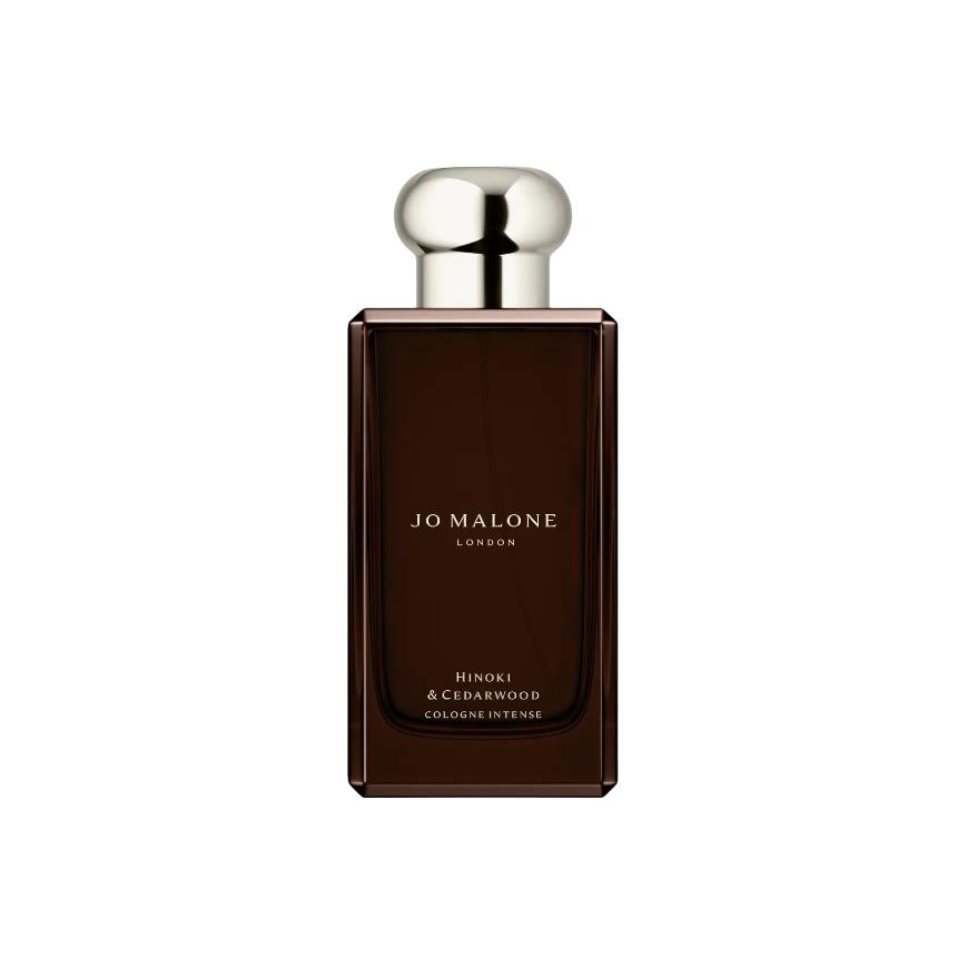 

Одеколон Jo Malone London Hinoki & Cedarwood, 100 мл