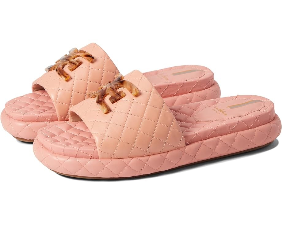 

Сандалии Sam Edelman Karinda, цвет Canyon Clay