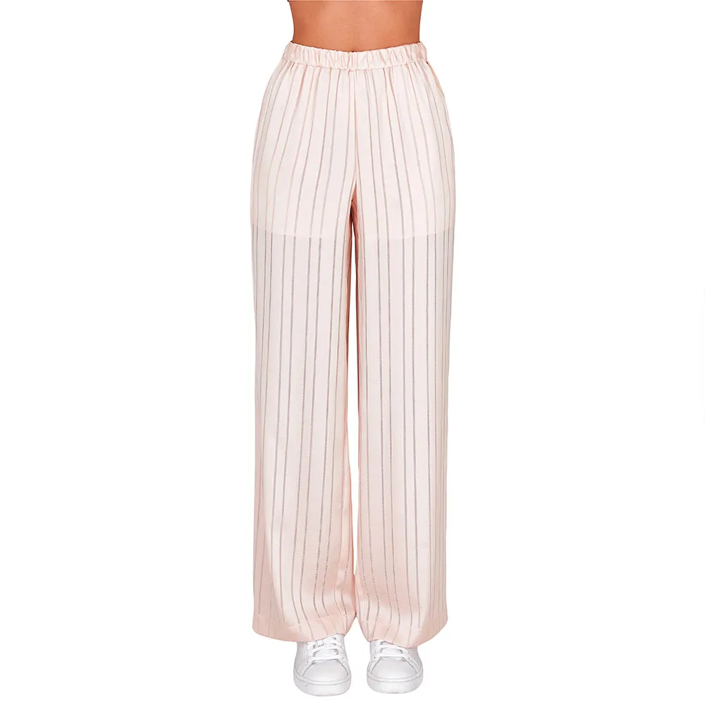 

Брюки Armani Exchange XW000482_AF12744, бежевый