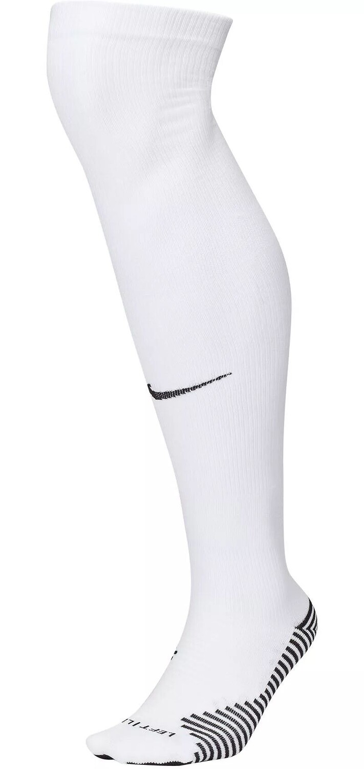 

Носки до колена Nike Squad Soccer