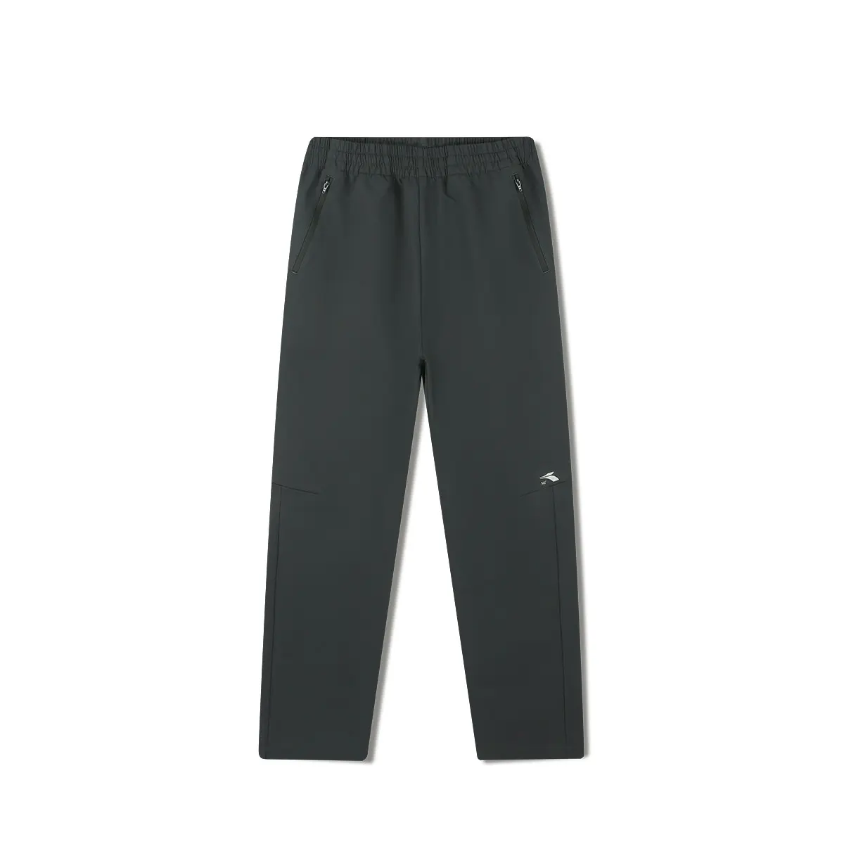 

Тренировочные брюки Variety Training Collection 361°, tranquil серый