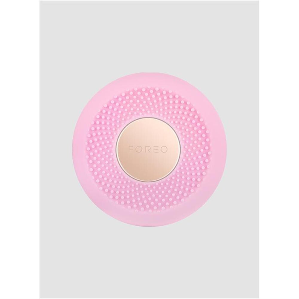 

Смарт-маска для лица Foreo Ufo Mini 2, розовый