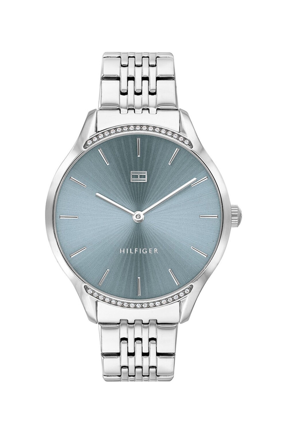 

Часы Tommy Hilfiger