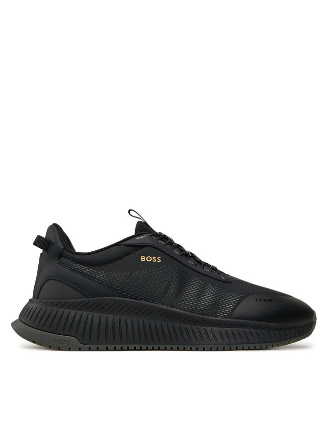 

Кроссовки Boss Ttnm Evo Runn 50529544 Negro, черный