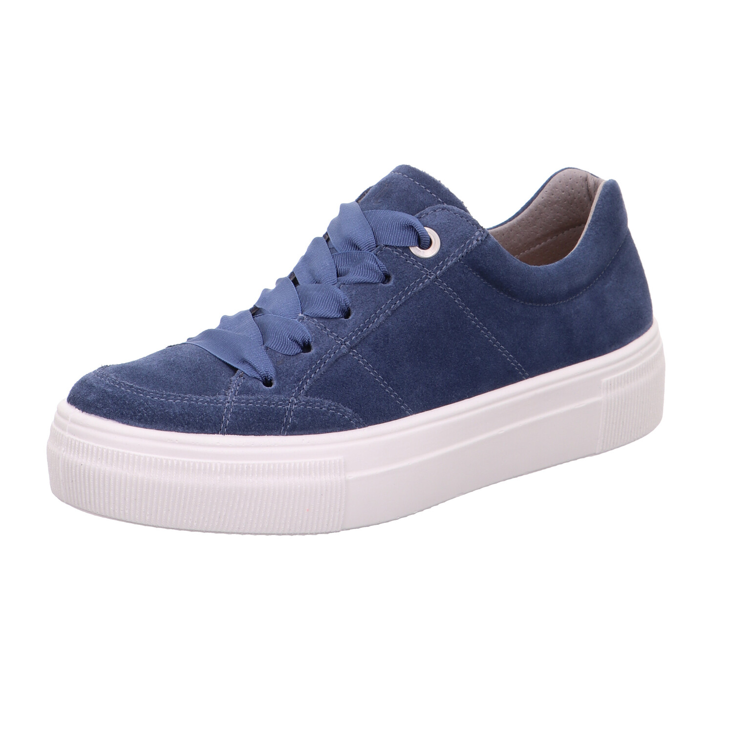 

Кроссовки Legero Low LIMA, цвет Indacox
