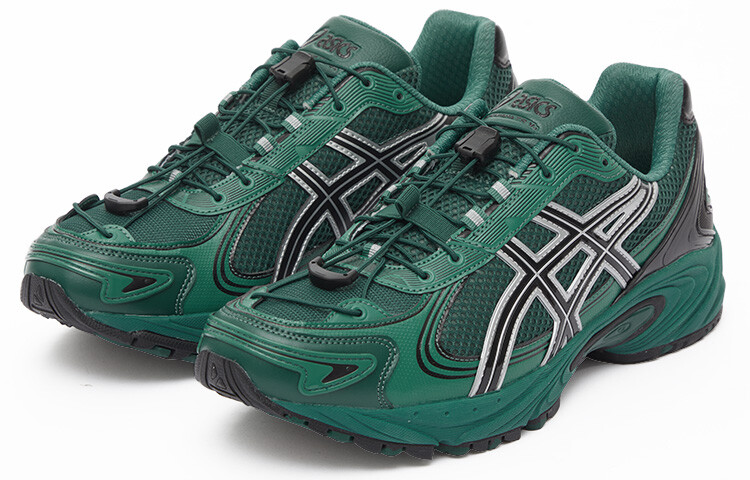 Мужские кроссовки Asics Gel-Kahana TR Lifestyle — фото 2