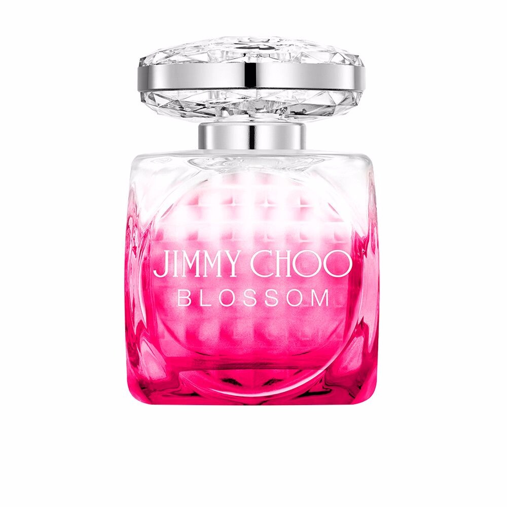 

Духи Blossom Jimmy choo, 60 мл