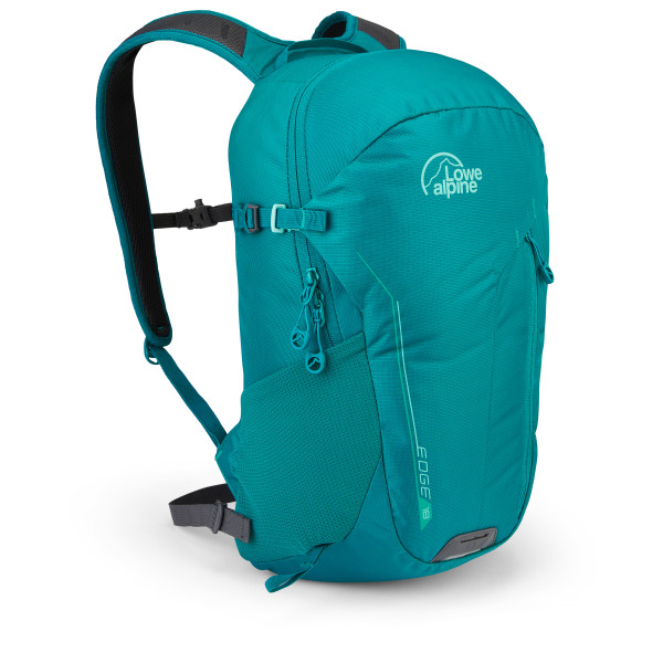 

Edge 18 - рюкзак Lowe Alpine, Ultramarine