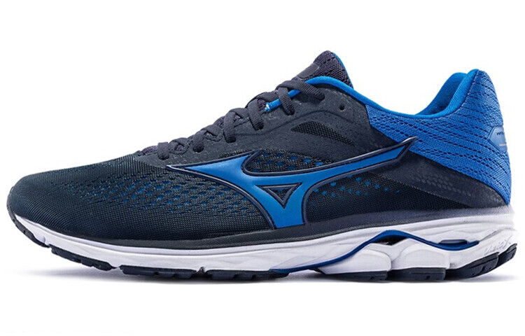 

Mizuno Rider 23 Кроссовки унисекс